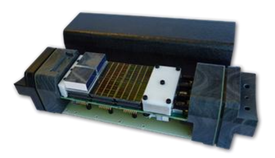 Composite Material Example